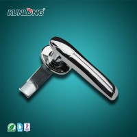 SK1-108  Control box handle lock