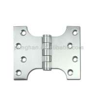 Flag pivot hinge steel doors door hinge door hinges For folding door