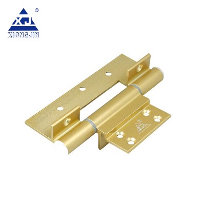 Aluminium Door & Window Hinge