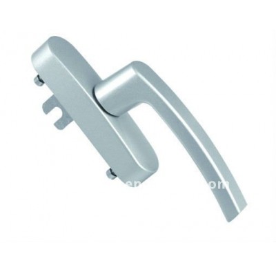 Energy-Saving Outward-Opening Aluminum Window casement handle