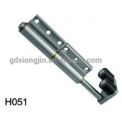 aluminum energy efficient folding window hinge,aluminum door hinge ,folding window door hinge