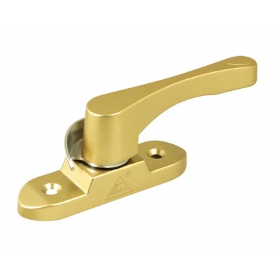 high quality crescent lock for sliding window