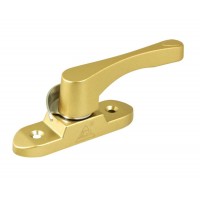 high quality crescent lock for sliding window