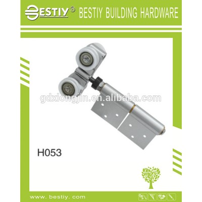 H053 Alumium Hot-Sell Folding Door Hinge