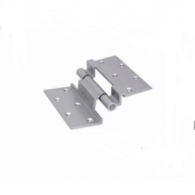 High quality hinges small piano hinge aluminium door hinge window hinge