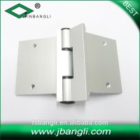 casement window hinges cabinet door hinges aluminium alloy hinge