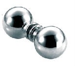 For building Shower door Knob hardware