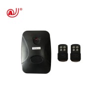 Remote control and transmitters for garage door opener roller shutter door motor