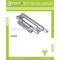 Alumium Folding Door Hinge