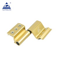 aluminium casement window hinges