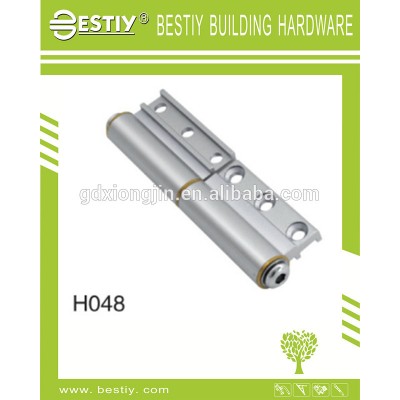 Alumium Hot-Sell Folding Door Hinge