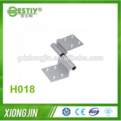 Door & Window Hinge