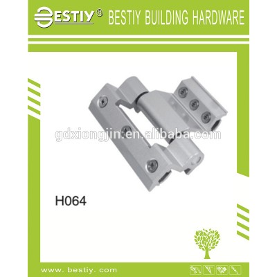 Door & Window Hinge