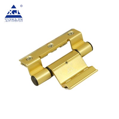 Aluminium Door & Window Hinge